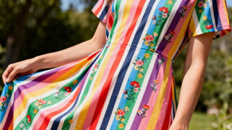 dtf film vs htv3.jpg